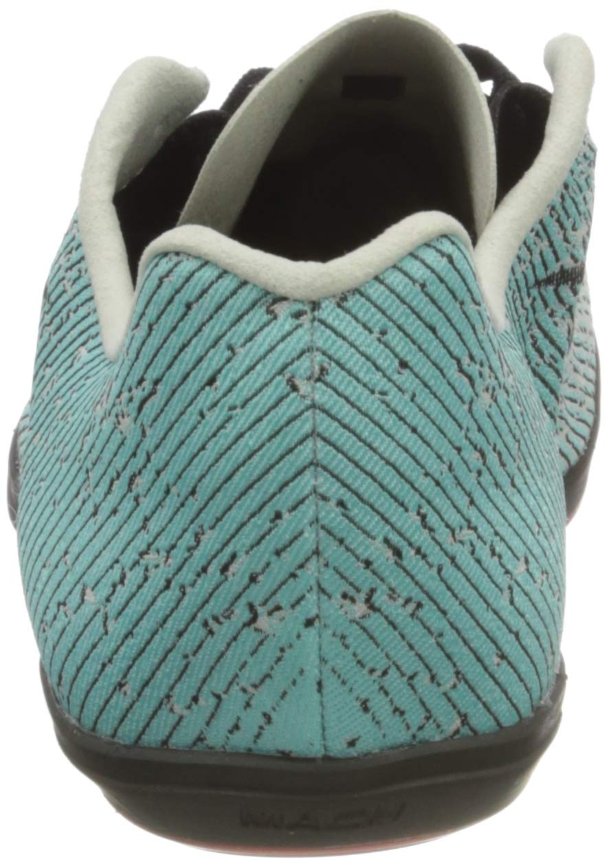 Brooks Mach 19 - Buty do biegania męski
