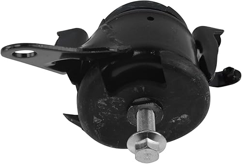 Vista 186 de TRQ Juego de montaje de motor compatible con Ford Bronco 1989-1992 F-150 F-250 F-350 1985-1997 Ranger 1994-1997 Mazda B2300