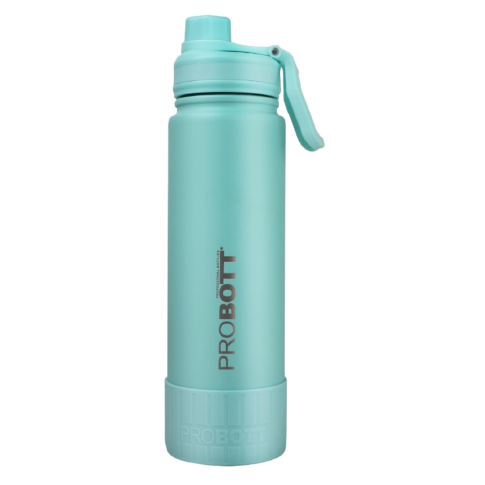 Probott Class 1000ml Thermoses Vacuum Insulated Flask Sipper Bottle, Stainless Steel Water Bottles, Black | Sports Cap | Hot and Cold | Leak Proof | Water | Tea | Coffee | Office | Gym | Travel (B0CWGH83VM) Amazon Price History, Amazon Price Tracker