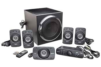 5.1.2chスピーカーシステム ブラック 5.1.2chスピーカーシステム ブラック Electro-Voice ZXシリーズ