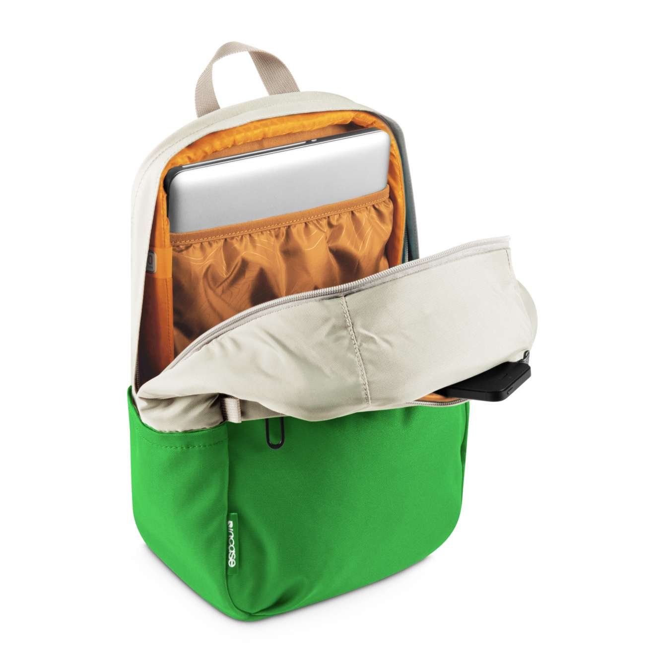 incase campus exclusive mini backpack all-parenting 7 Best Saltwater Fishing Style Number:1111-3-1068 faux fur lined laptop