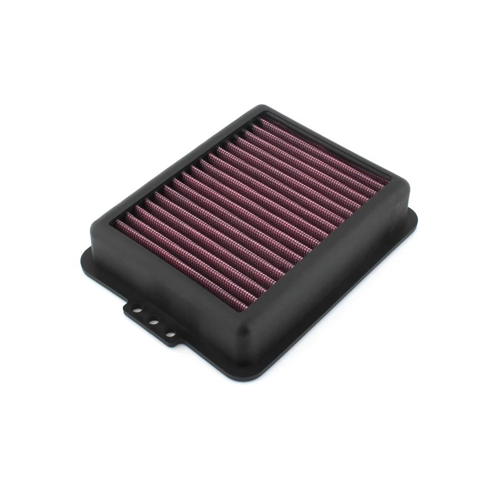 Filtro Aire Lavable Motocicleta Para BMW F750GS F850GS 2018-2025