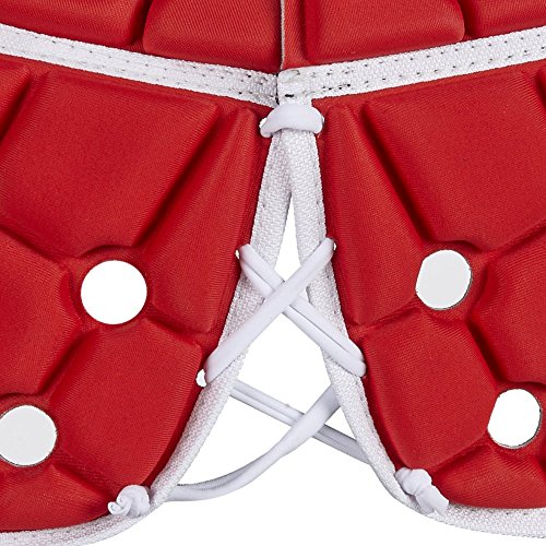 Canterbury, Ventilator Rugby, Caschetto, Unisex