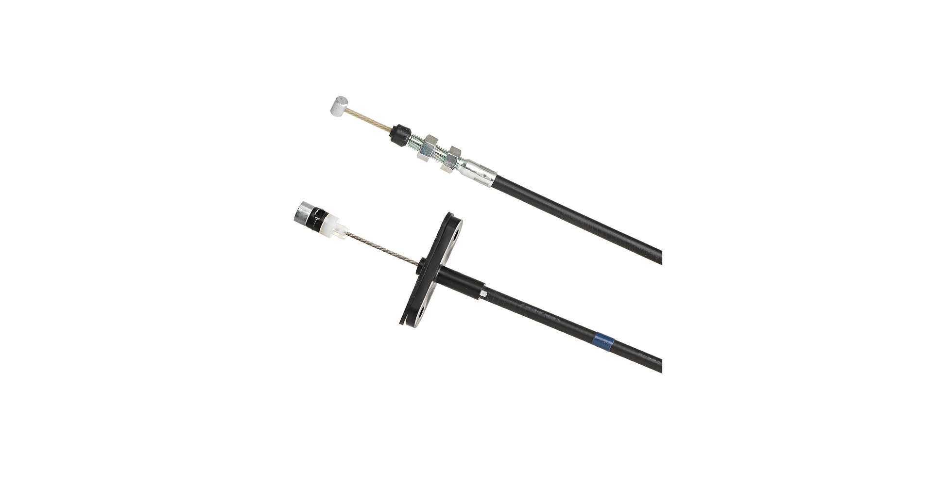 6189hhPog0L.jpg_BO30,255,255,