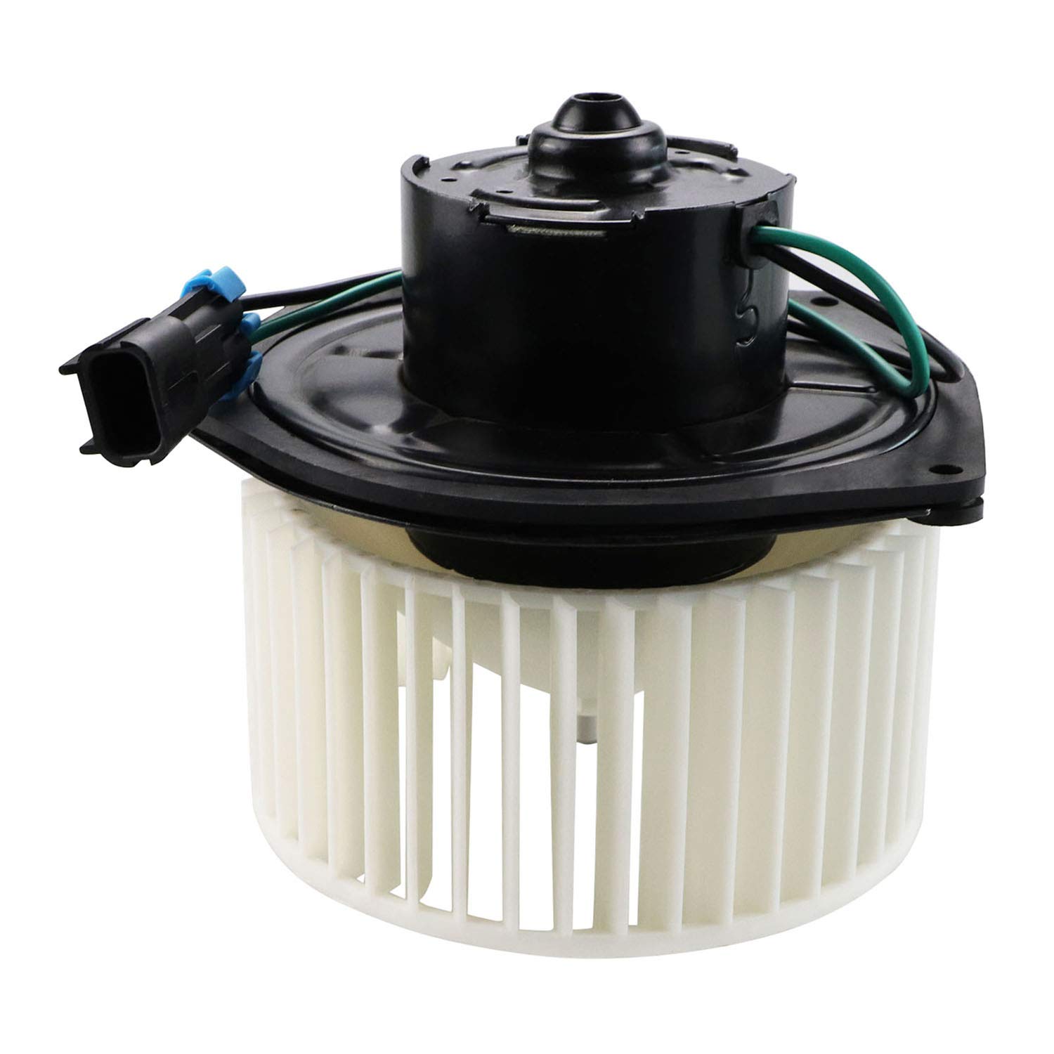 5KCP39NGR192S Blower Motor 1/2 HP - Exact FIT For GE - Replacement