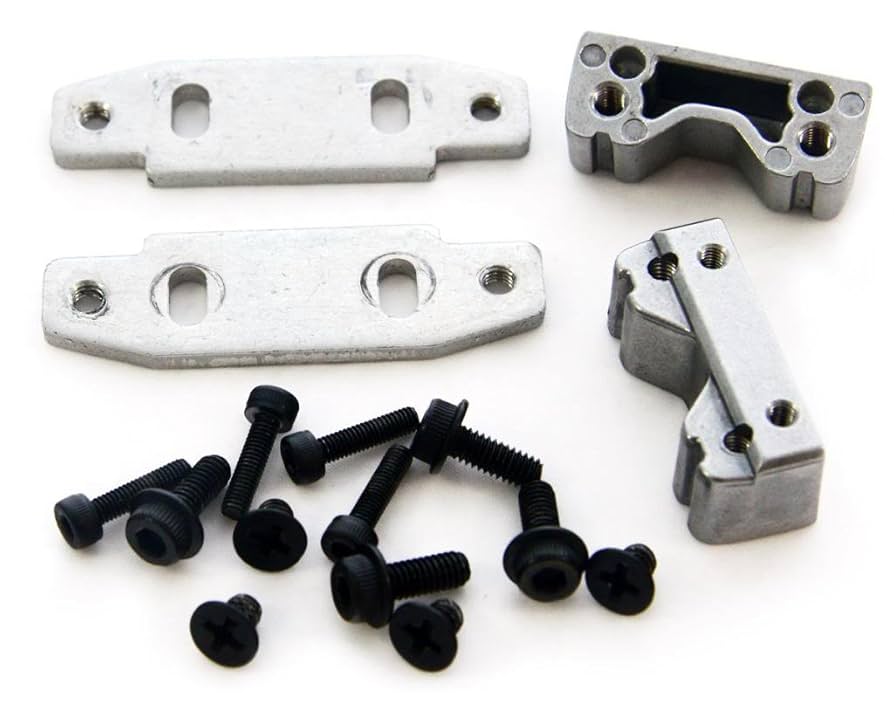 Inferno SO COOL Big Gun Weapon Upgrade Kit or Legacy Predacon