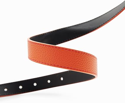 Desigual Belt Boho Embroidery Cinturón Para Mujer