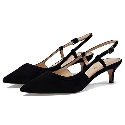 Pelle Moda Deena Women