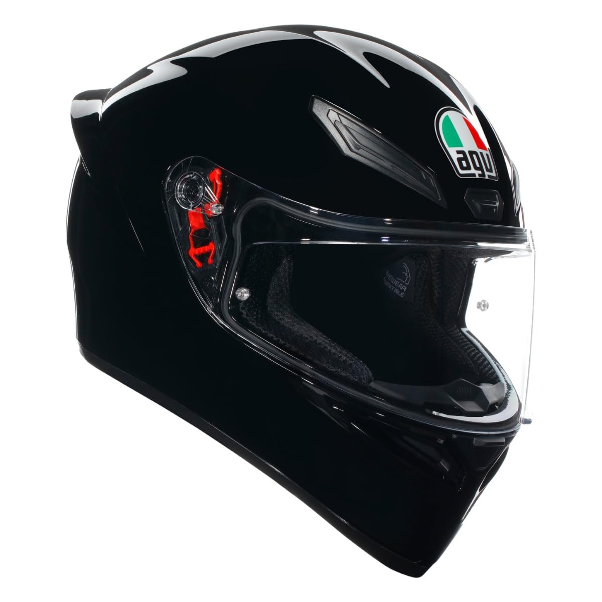 AGV K1 S