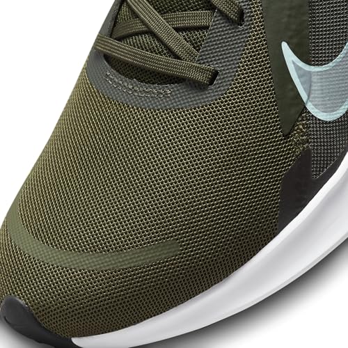 Image of Nike Mens Sneaker