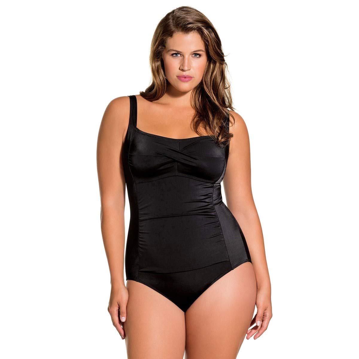 DorinaFiji Body Shaping baño para Mujer