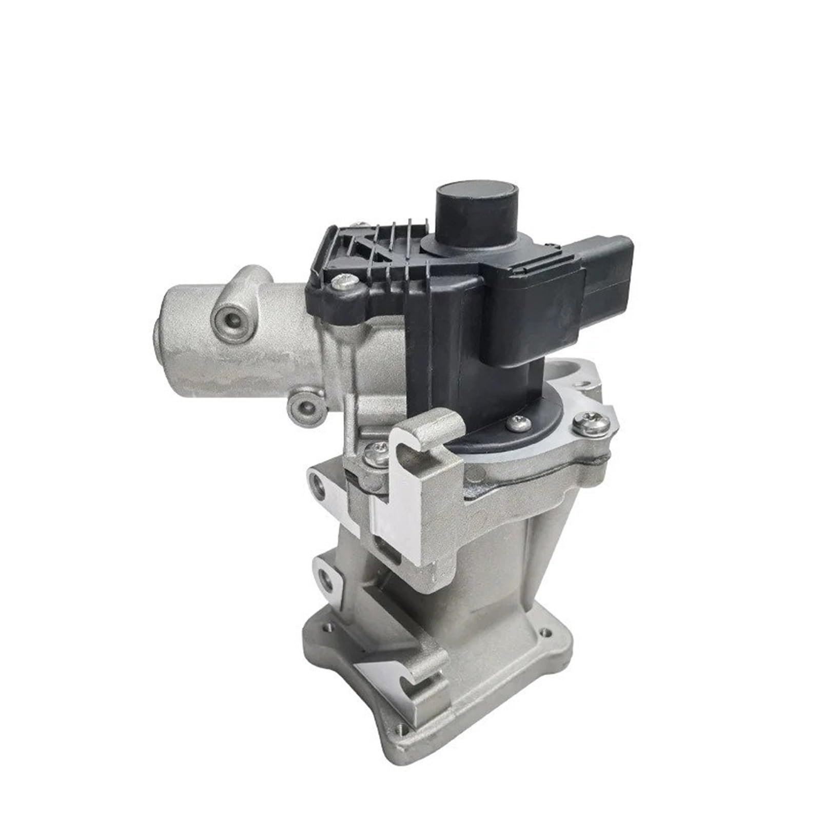 Espyn One Color For Peugeot 407/607 / 807/4007 2.2 Hdi For Citroen C5egr Valve 6G9q9d475aa 9656911780 Lr000997 6G9q-9D475-Aa 1427355 Egr Valve Exaust Gas Recirculation Valve