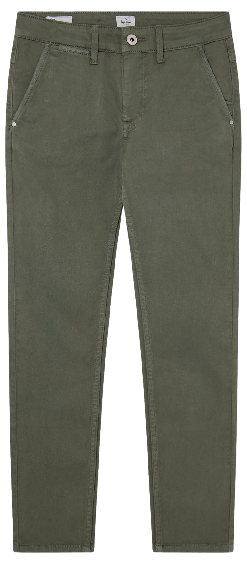 Pepe Jeans Greenwich Pantalones para Niños