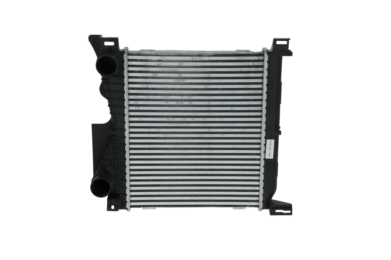 NRF Refroidisseur d'air de suralimentation 30477