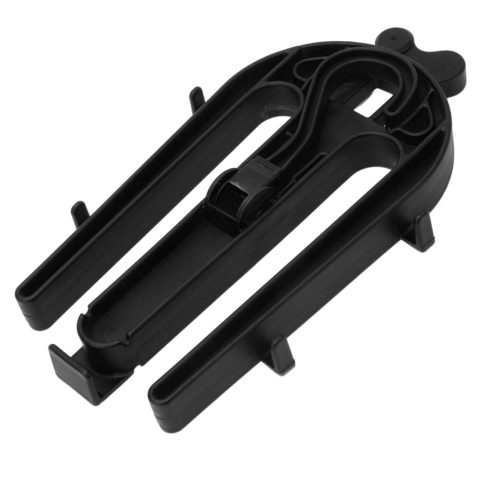 Percha para Trajes de Neopreno de Secado Rápido y Resistente para Surfear y Bucear, Evita la Deformación, para Todos los Trajes de Neopreno, Material ABS (#3)