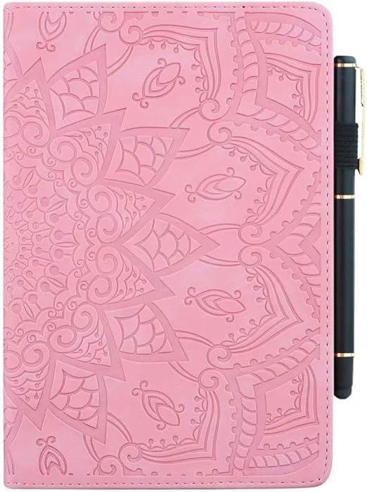 Amazon Ipad Pro 11 ケースipad 11インチケース アイパッドプロ11手帳型美しい曼陀罗花 柄カードペン収納 人気 耐衝撃 全面保護 多角度スタンド 機能おしゃれtpuレザー Tablet カバ ケース プロテクター Amazon Ipad Pro 11 ケースipad 11インチケース アイパッドプロ11手帳型美しい曼陀罗花 柄カードペン収納 人気 耐衝撃 全面保護 多角度スタンド 機能おしゃれtpuレザー Tablet カバ ケース プロテクター