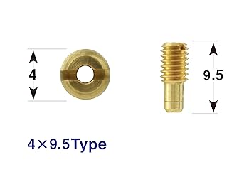 HEAD PILOT 専用 Amazon | ポッシュフェイス(POSH FAITH) バイク用品 パイロット