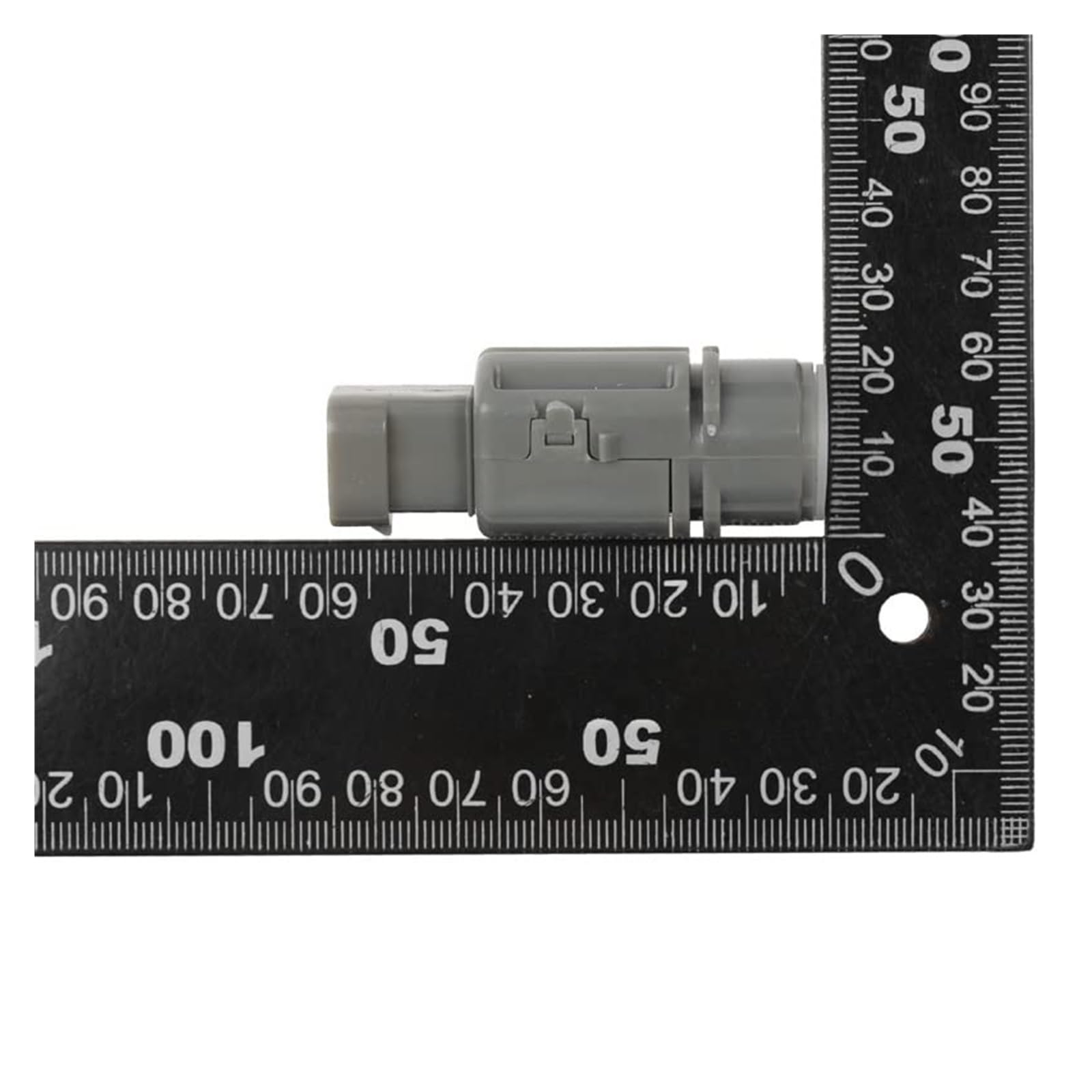 Czujnik PDC dla samochodu 4 szt. 95720-1M100 957201M100