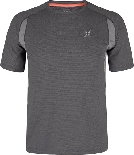 MONTURA Slide T-Shirt