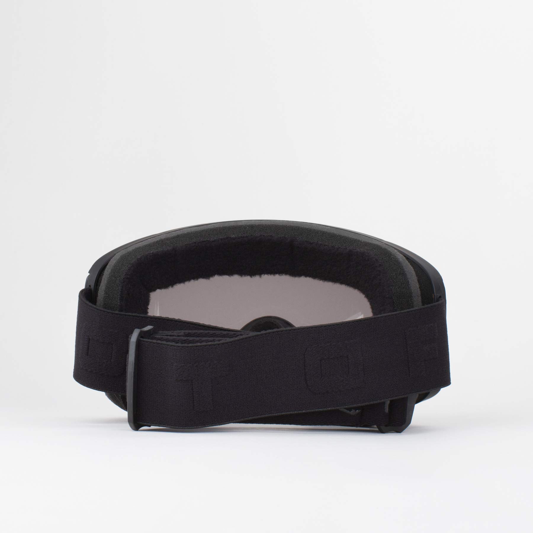 Out Of Maschera da Sci e Snowboard Katana