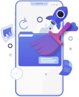 File Manager & Optimizer 2023
