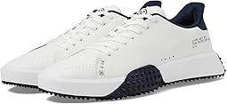 G.112 P.U. Leather Golf Shoes