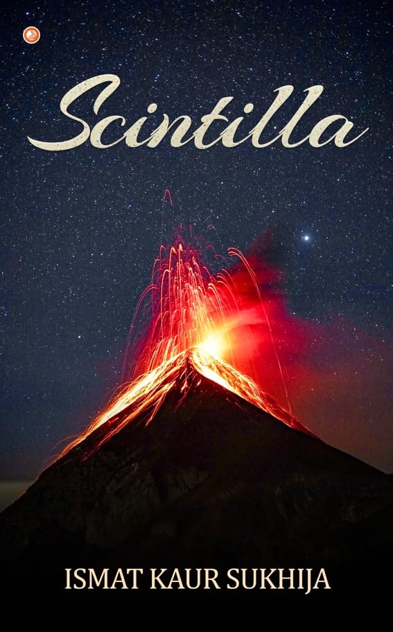 Scintilla