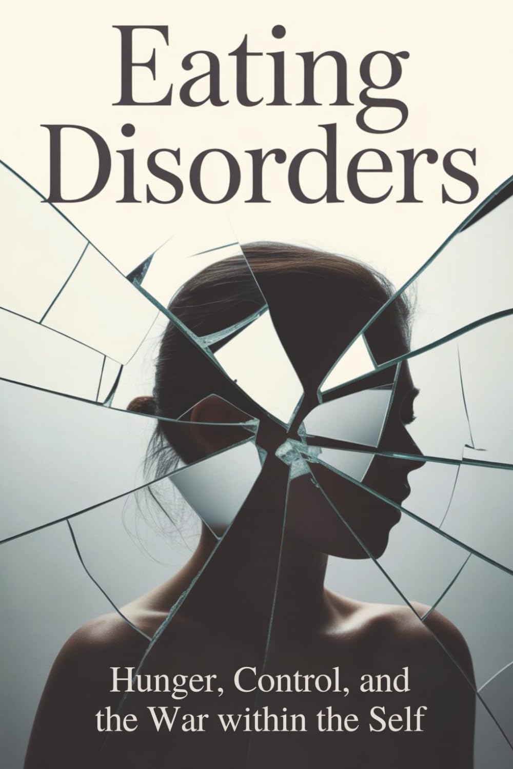 Eating Disorders: Hunger, Control, and the War Within the Self