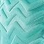 Blue Ice