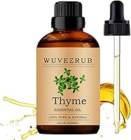 Vista 31 de Aceites esenciales de ciprés de 0.33 onzas líquidas, 100% puro y natural para difusor de aromaterapia, 0.33 onzas líquidas / ciprés
