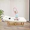 Product Photo 2