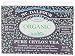 St. Dalfour Organic Tea, Pure Ceylon, 25 ct