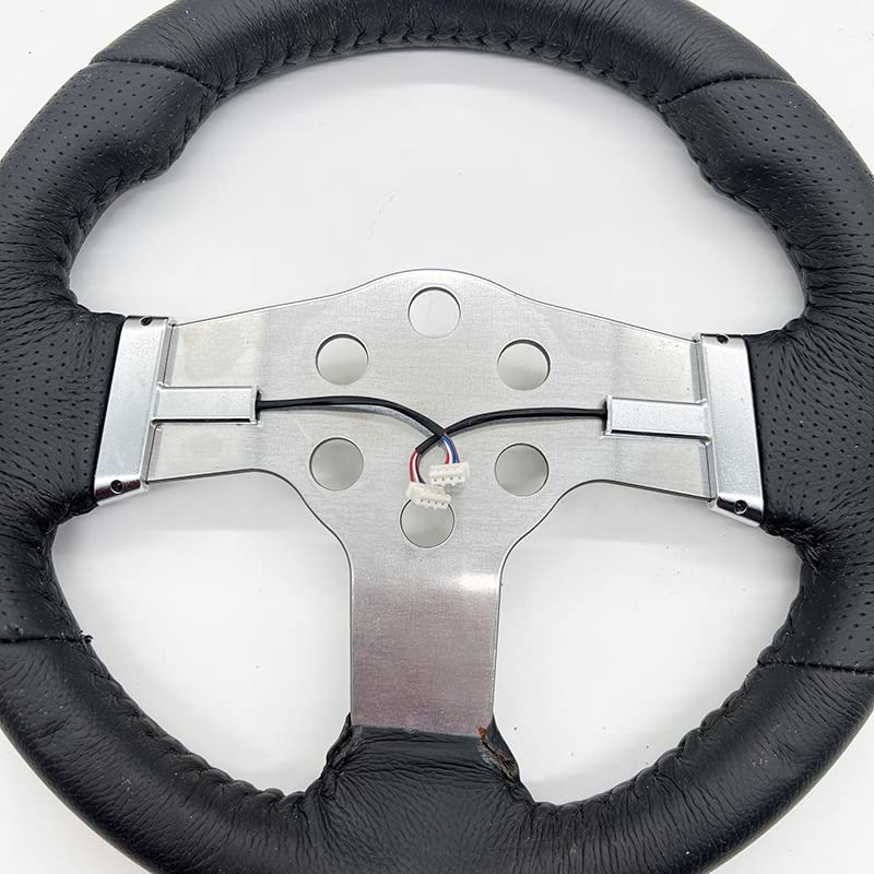 G27 Volant pour Logitech Simulation Racing Game - Pièce de Réparation