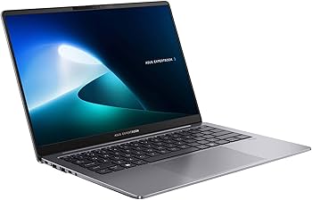Amazon.com: EXCaliberPC [2024] ASUS ExpertBook P5 P5405CSA-XH76
