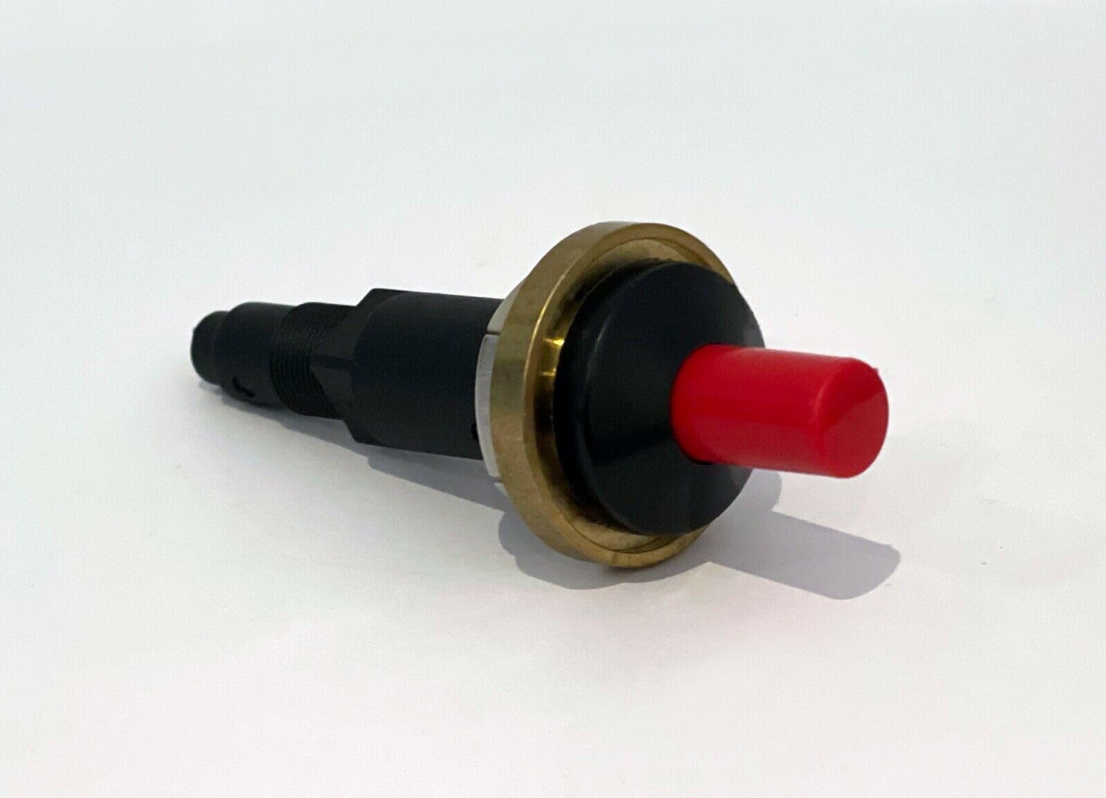 Bonnet/Hobart Chargrill Piezo Spark Ignitor - Reliable Ignition and Easy Installation