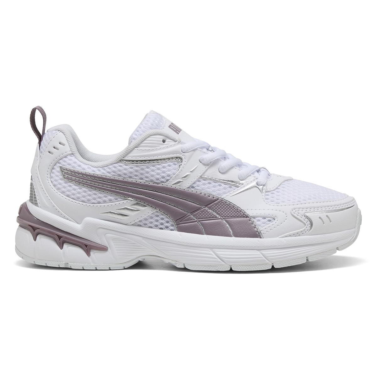 PUMA MILENIO TECH 2000