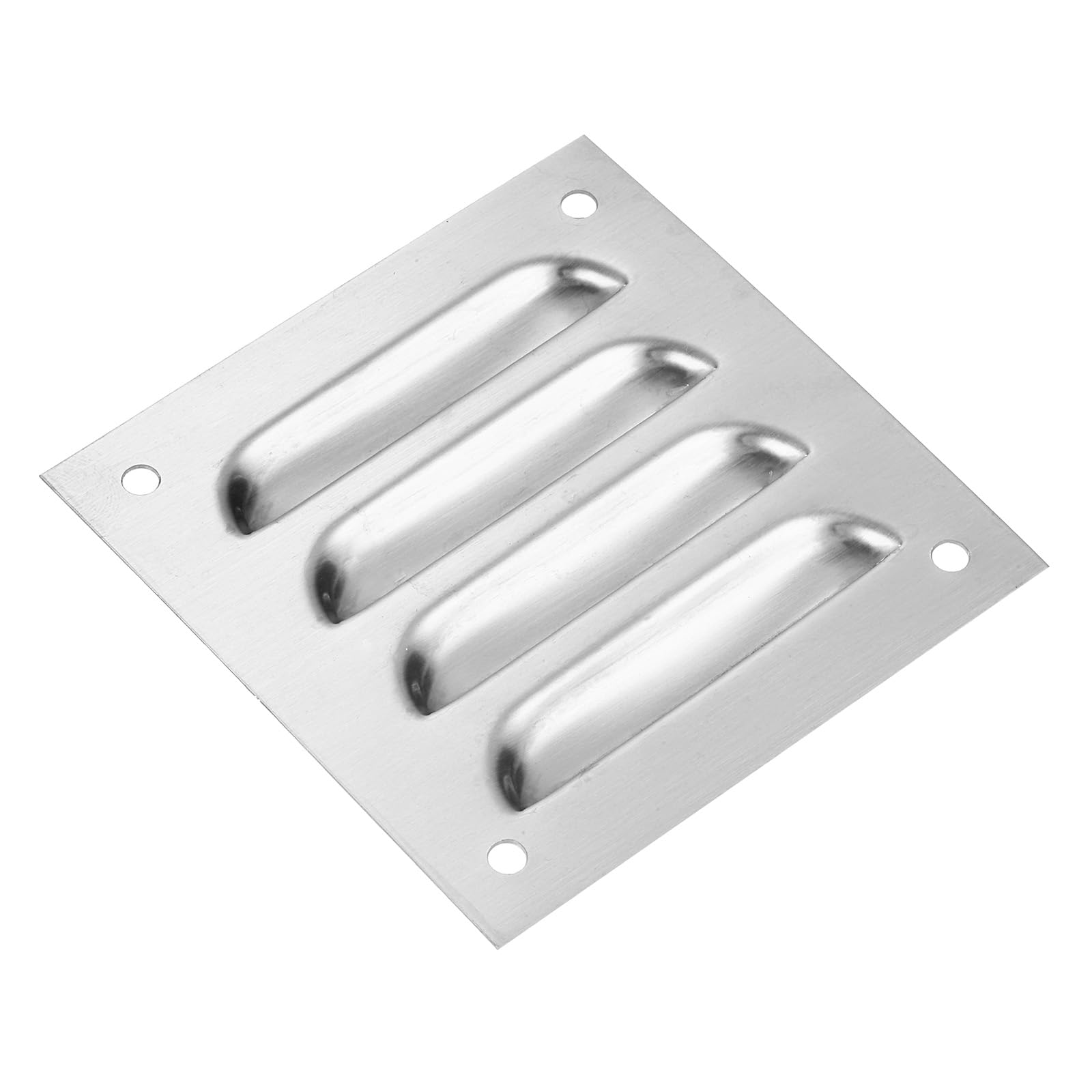 PATIKIL 4 x 4 Inch Vent Cover - Image 3