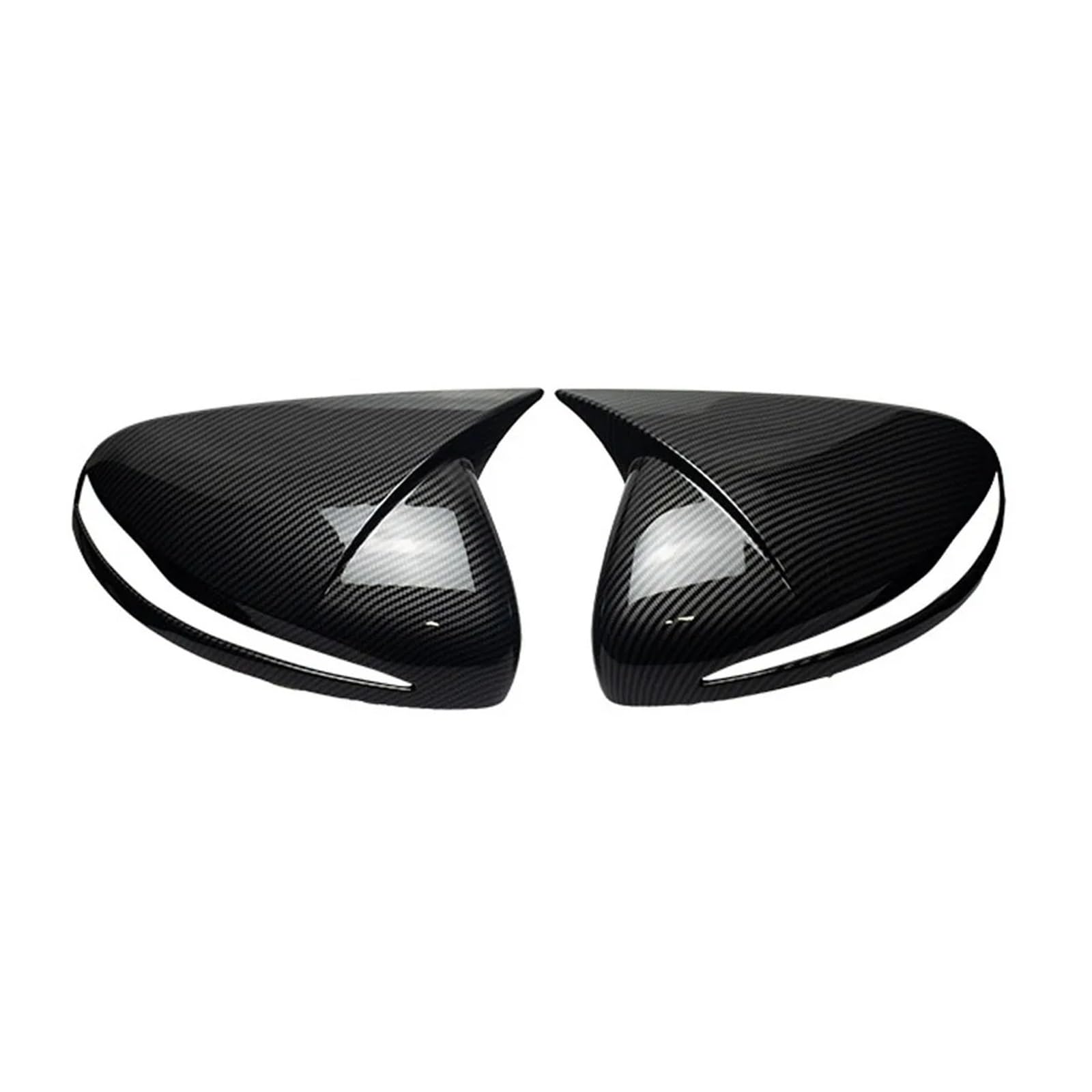 Capuchon rétroviseur à peindre Pour Benz Pour GLE W167 C167 Classe W464 W