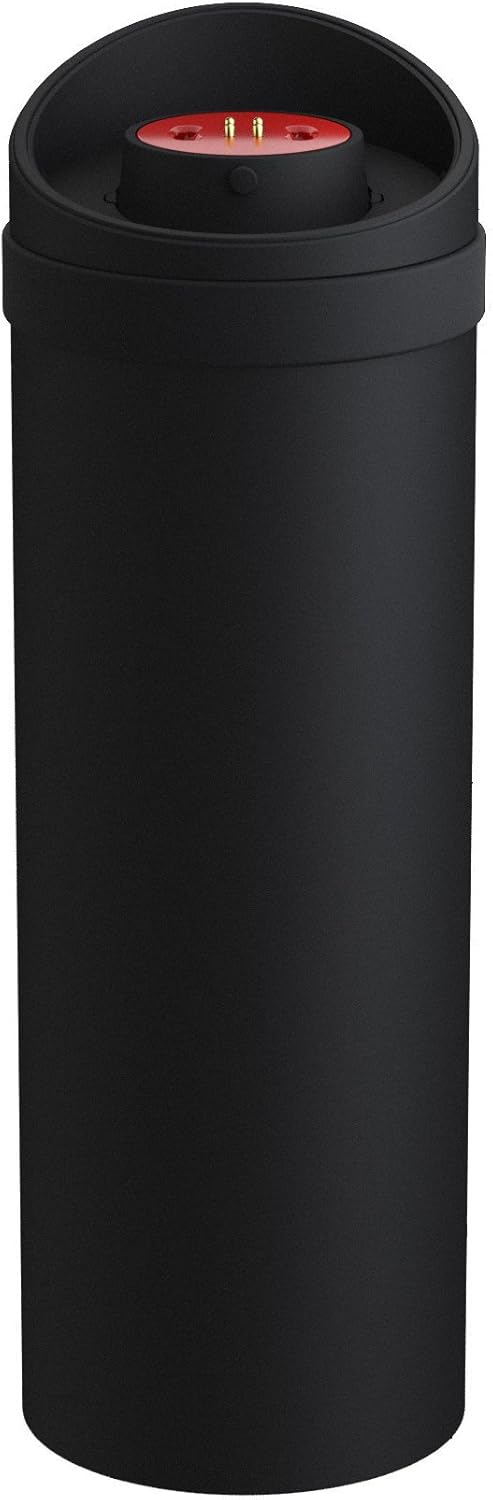 Logitech for Creators Mevo Boost Fast Charging Power Pack for Mevo camera with 10 hr of extra battery