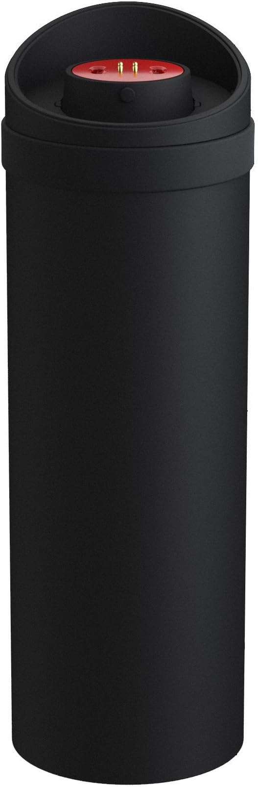 Logitech for Creators Mevo Boost Fast Charging Power Pack for Mevo Camera with 10 hr of Extra Battery