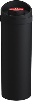 Logitech for Creators Mevo Boost Fast Charging Power Pack for Mevo Camera with 10 hr of Extra Battery
