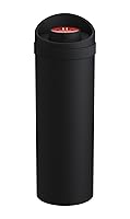 Algopix Similar Product 19 - Logitech for Creators Mevo Boost Fast