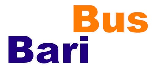 Bari Bus