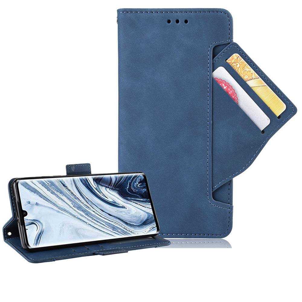 Compatible Con Oppo Find X3 Neo 5G Silicona, Ultra Slim Flexible Funda Para Oppo Find X3