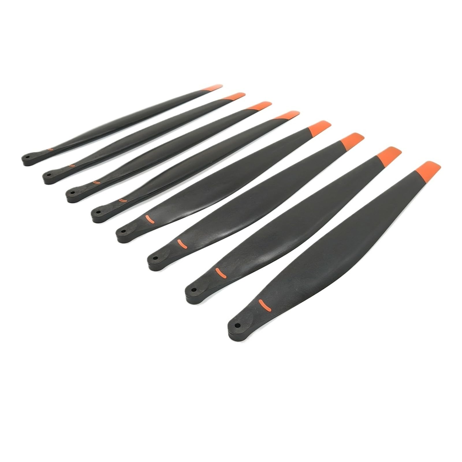Compatibile Con DJI, Elica T25/T25P 5018 CW/CCW