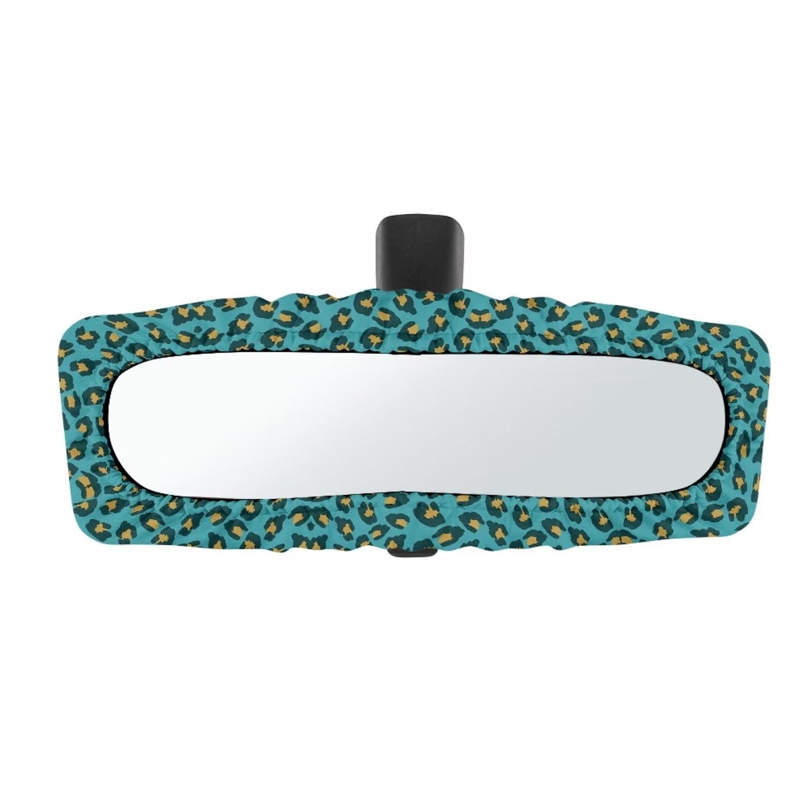 Jupe De Lit Volants Anti-poussière Avec Bande élastique Grey | Leroy Merlin