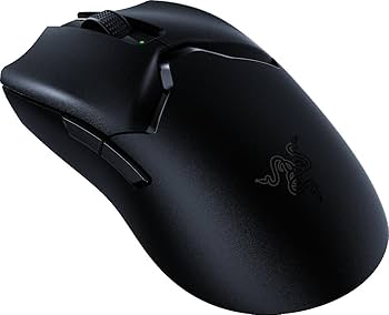 6189qWb8X2L._UF350,350_QL80_.jpg