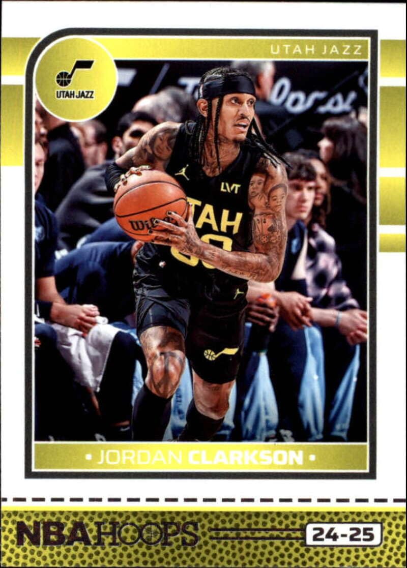 NBA カード　シャック　② 51ZmfsQBL0L._UF350,350_QL80_.jpg