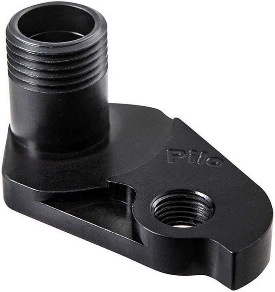 PiloD748 derailleur Hanger for Orbea Rallon R5 Bikes (Rear Gear mech, Dropout)
