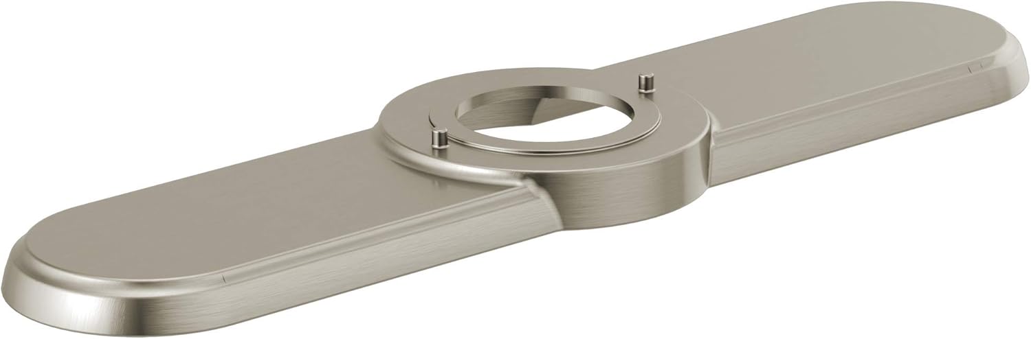Peerless Westchester: Escutcheon - kitchen